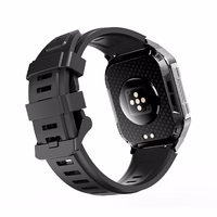 HiFuture FutureFit Ultra3 Smartwatch - Must