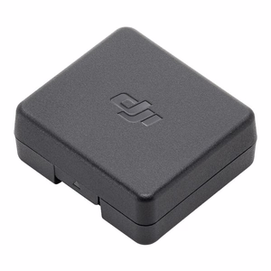 Насадка широкоугольного объектива для DJI Mini 4 Pro