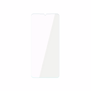 TCL 503 – 3mk Silky Matt Pro telefoni ekraanikaitse