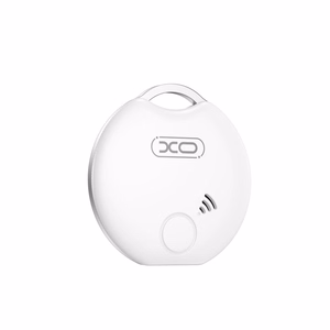 XO Bluetooth esemeotsija LP01 valge