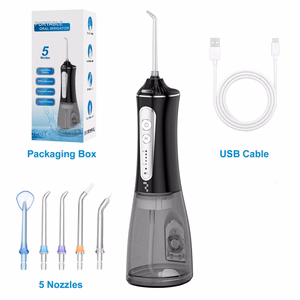 Irrigaator Reach HF-P11 must