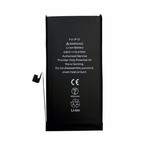 Battery Apple iPhone 13 3227mAh OEM