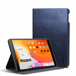 Ümbris X-Level Kite Samsung X210/X215/X216 Tab A9 Plus 11.0 sinine