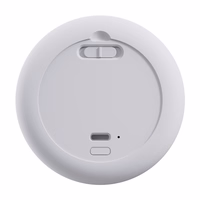 Yeelight Vega RGB NightLight motion sensor night valgus