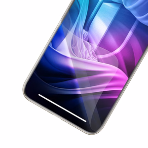 Huawei Pura 70 Pro / 70 Pro+ – 3mk Silky Matt Pro telefoni ekraanikaitse