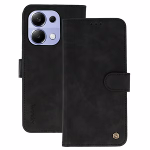 Wonder Fancy Ümbris jaoks Xiaomi Redmi Note 13 Pro 4G must