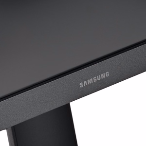 Samsung LS27FG510EUXEN monitor 68,6 cm (27") 2560 x 1440 pikslit Quad HD LED must