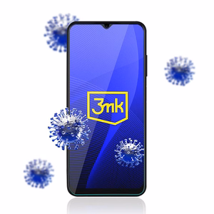 Samsung Galaxy A03s 4G – 3mk FlexibleGlass telefoni ekraanikaitse
