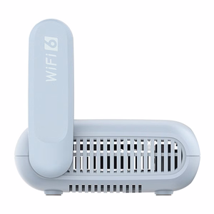 GL.iNet Beryl AX Wi-Fi 6 ruuter