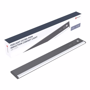Yeelight Ülimalt õhuke Motion Sensor Closet Valgus A30