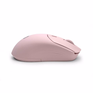 HP 400 Quiet Pink juhtmevaba hiir