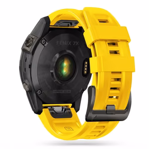 TECH-PROTECT ICONBAND GARMIN FENIX 5 / 6 / 6 PRO / 7 KOLLANE
