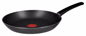 Tefal Simplicity B5820602 praepann, 28 cm
