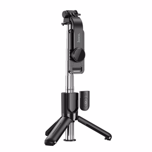 Selfie stick Hoco K17 Mini with tripod function must