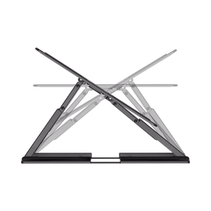 Kruger&Matz Ultra Slim universaalne 37–75-tolline seinakinnitus vertikaalse ja horisontaalse reguleerimisega