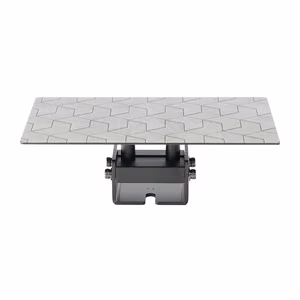 Anycubic prindiplaat Photon Mono 4 jaoks