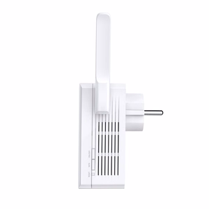 TP-Link TL-WA860RE võrgulaiendi valge 10, 100 Mbit/s