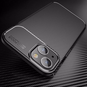 Tel Protect Carbon Elite jaoks Samsung Galaxy S25 Ultra Must