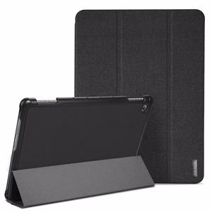 Ümbris Dux Ducis Domo Lenovo Tab P11 Pro Gen 2 TB132FU must