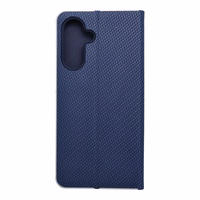 LUNA Book Carbon jaoks SAMSUNG A17 sinine