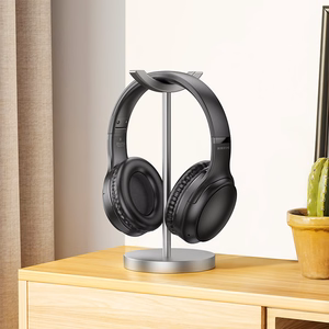Borofone Kõrvaklapid BO29 Fascinador bluetooth must