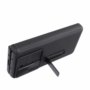 Ümbris HCD2 jaoks SAMSUNG Galaxy Z FOLD 5