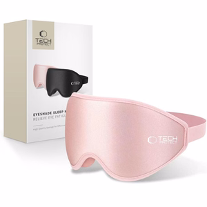 TECH-PROTECT EYESHADE UNEMASK HELEROOSA