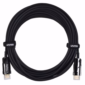 UNITEK HDMI 2.0 4K 60HZ AOC kaabel 10M