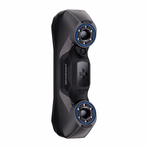 Skaner 3D Revopoint MetroY