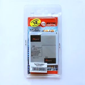 Aku Sony Xperia M4 (LIS1576ERPC)