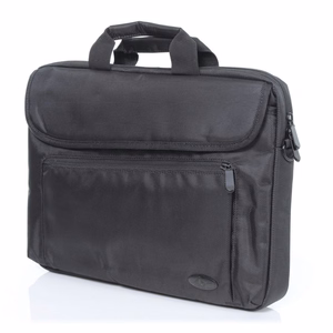 ART laptop / tablet / notebook bag 15.6" NB-7630 must