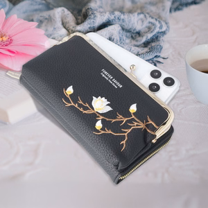 Knitted kott jaoks phone GCW16 must