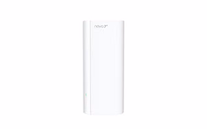 Tenda ME3 Pro 3-pack Mesh BE3600 802.11.be Wi-Fi 7