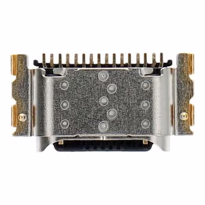 Charge connector jaoks OPPO A73 5G ORI