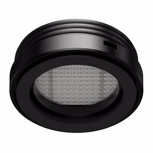BASEUS A2 car vacuum cleaner strainer(3PCS)must CRXCQA2-A01