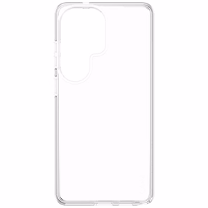 CARE by PanzerGlass Urban Explorer läbipaistev ümbris Samsung Galaxy S26 Ultra - läbipaistev