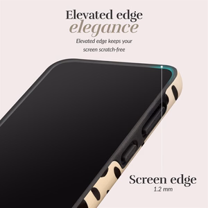 MIO Spots Magsafe Ümbris iPhone 16 Pro