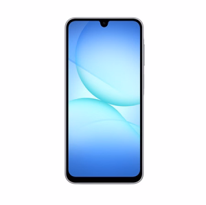 MOBIILTELEFON GALAXY A17 5G/4/128GB GRAY SM-A176B SAMSUNG