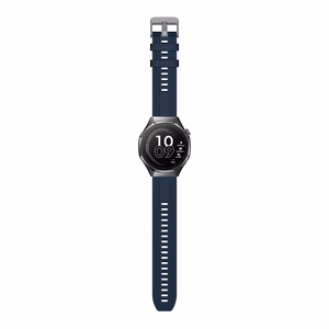Nutikell zBase tumesinine SW-720 Forever
