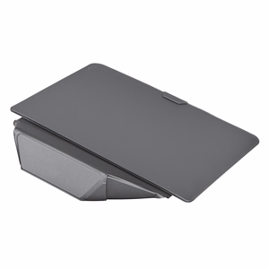 Lenovo Origami 38,1 cm (15") varrukakott hall