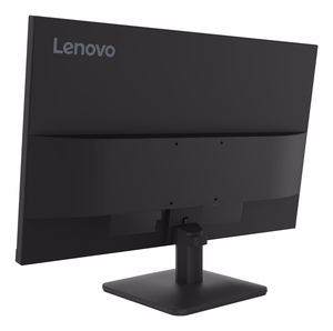 Lenovo ThinkVision S27-4e monitor