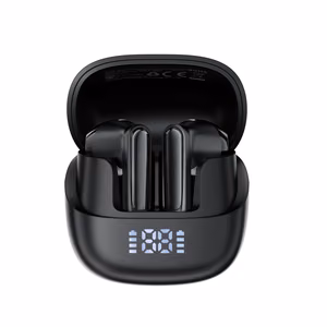 Wireless headphones Acefast W2 ANC must