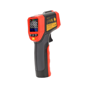 Temperatuurimõõtja Uni-T UT301C+