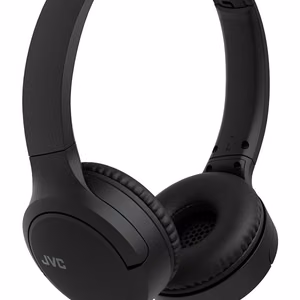 JVC HA-S33UCBU - headphones, must