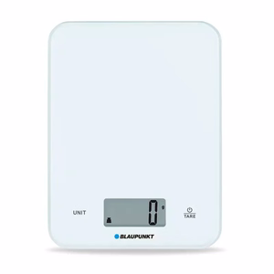 Blaupunkt köögikaal FKS401