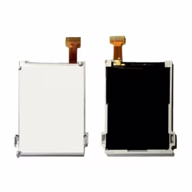 LCD Ekraan Ühildub Nokia 105 HQ