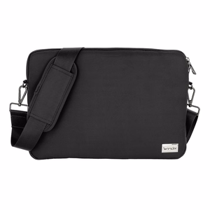 Wonder Sleeve Laptop 15-16 inches must