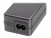 Natec universaalne sülearvuti toiteadapter