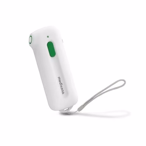 Medisana IB 100 Bite Healer soojusaplikator putukahammustustele