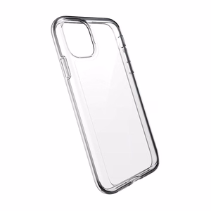 Ümbris High läbipaistev 0,5mm Xiaomi Redmi 15 5G